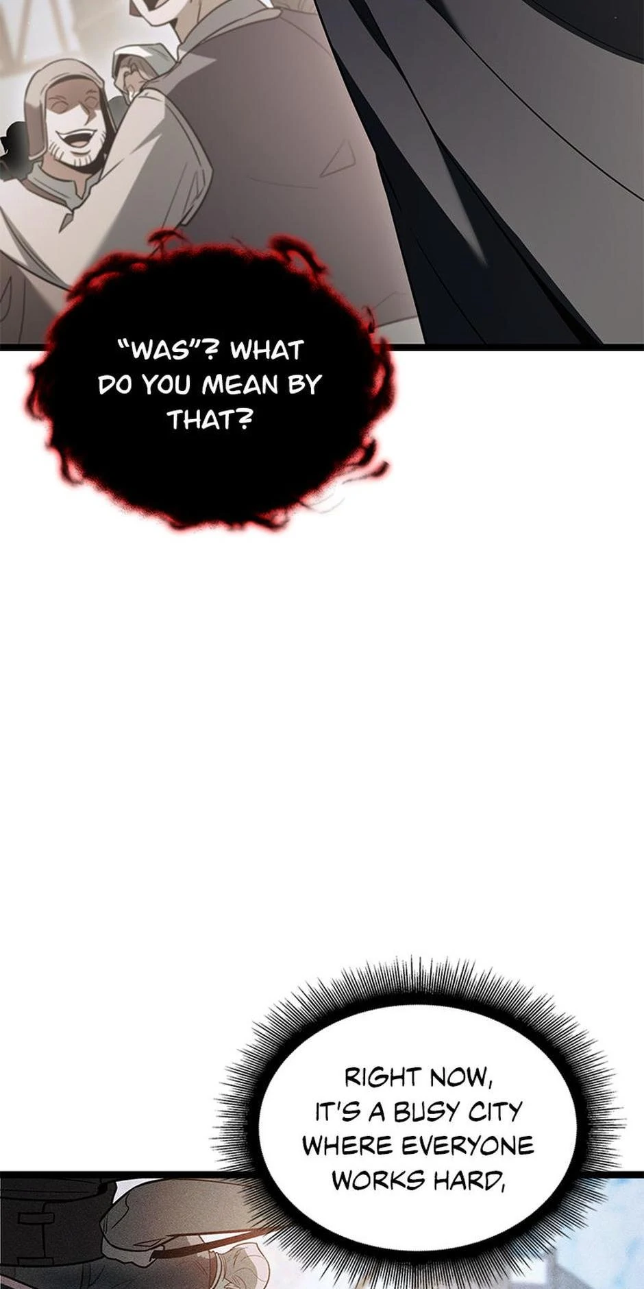 ch 14 87