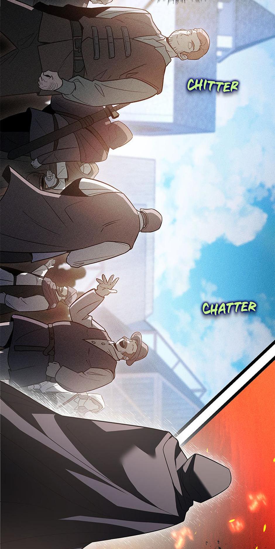 ch 14 88