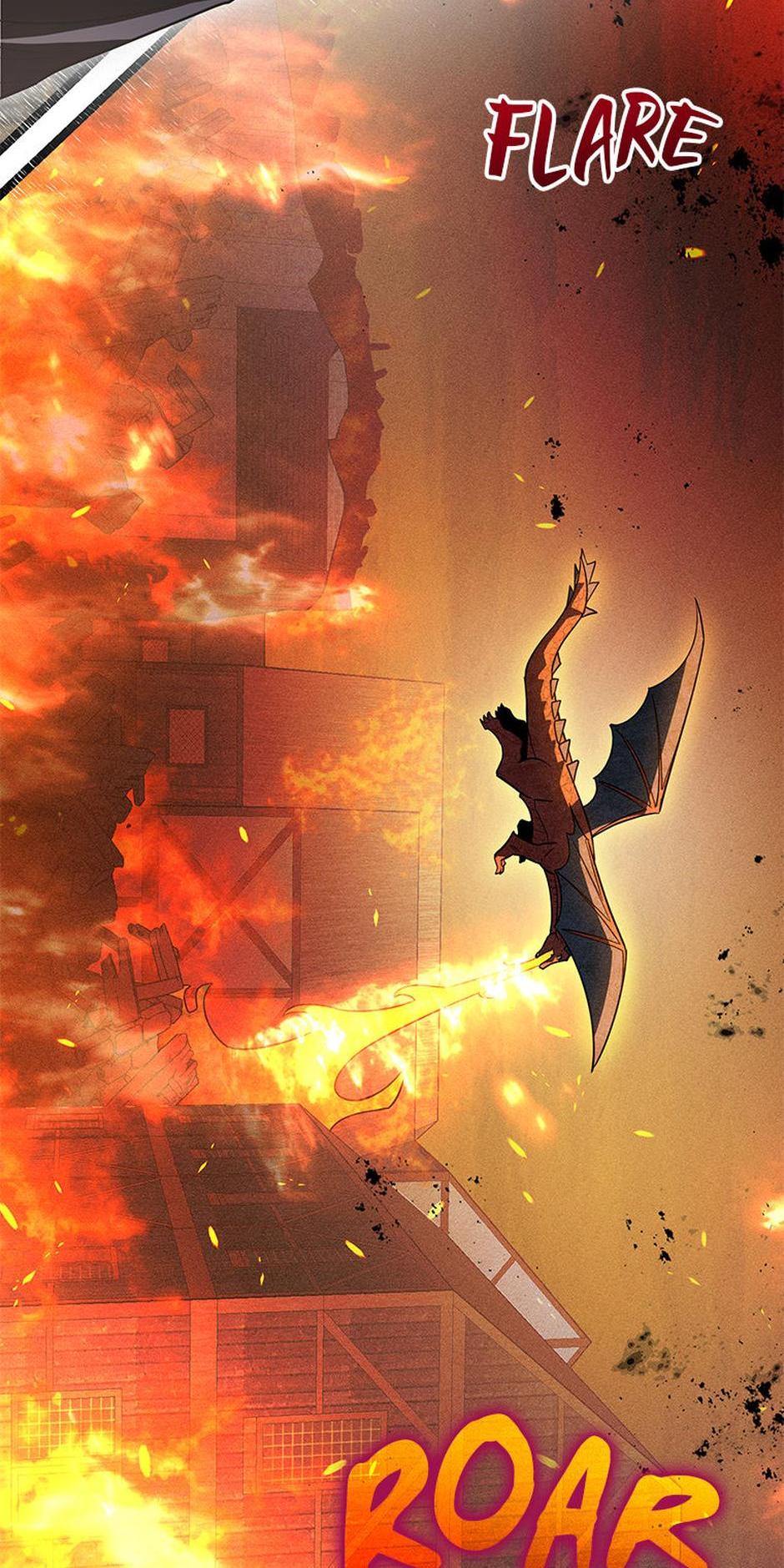 ch 14 89