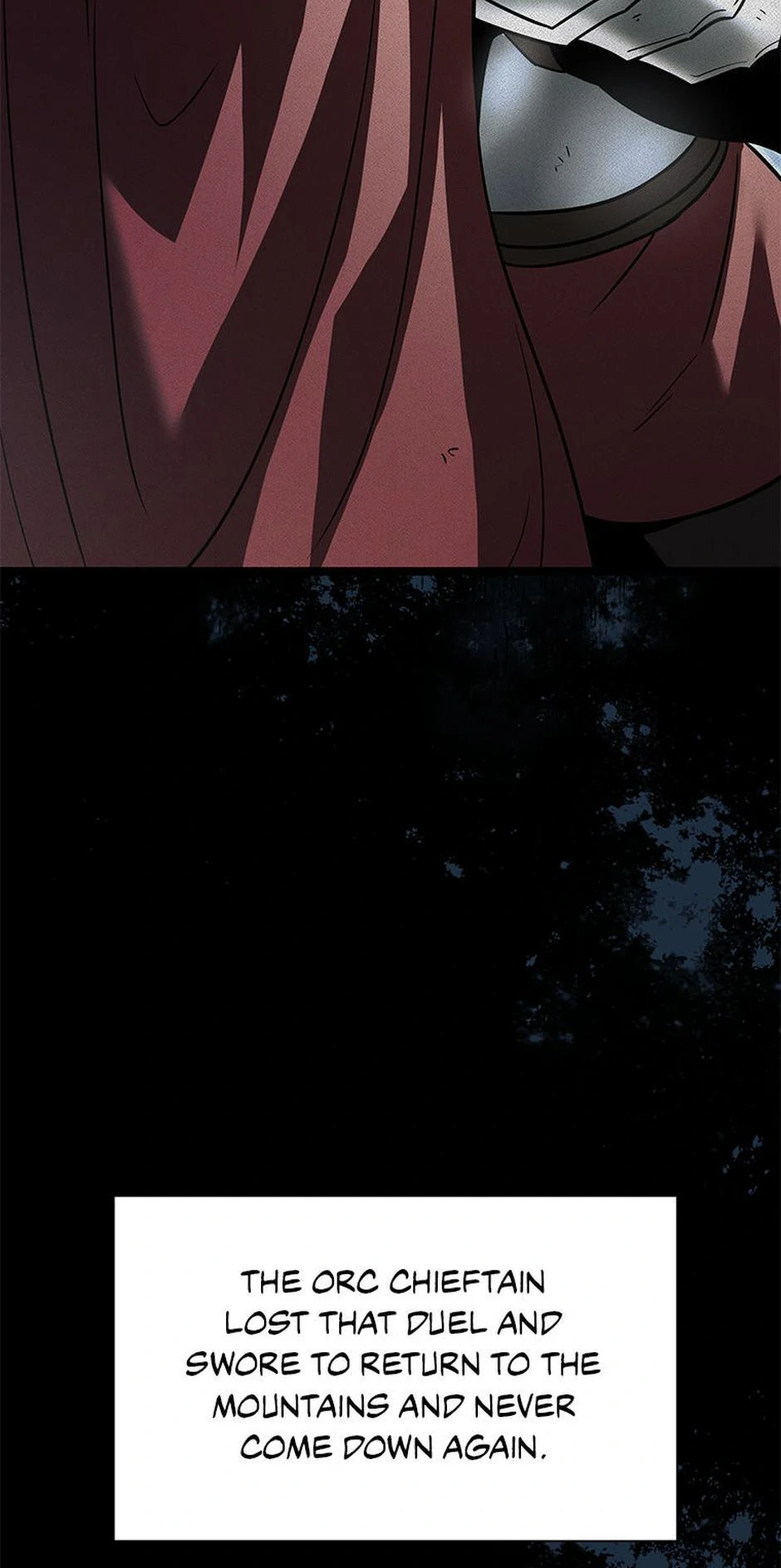 ch 14 9
