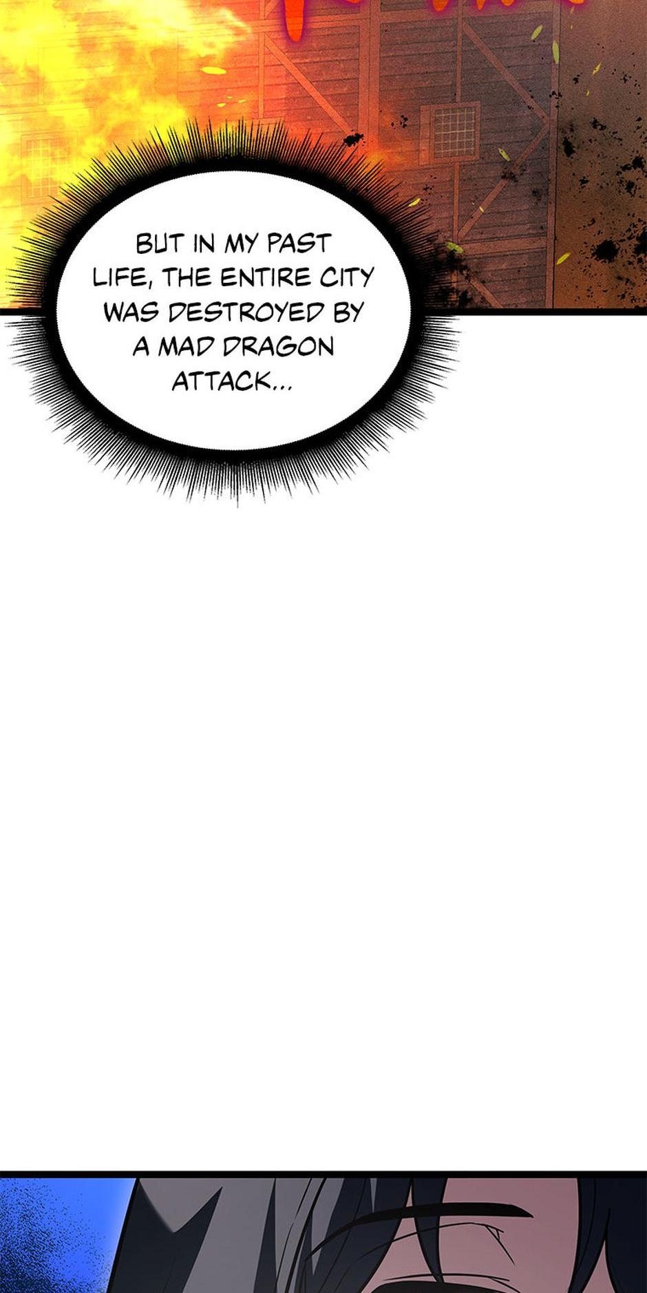 ch 14 90
