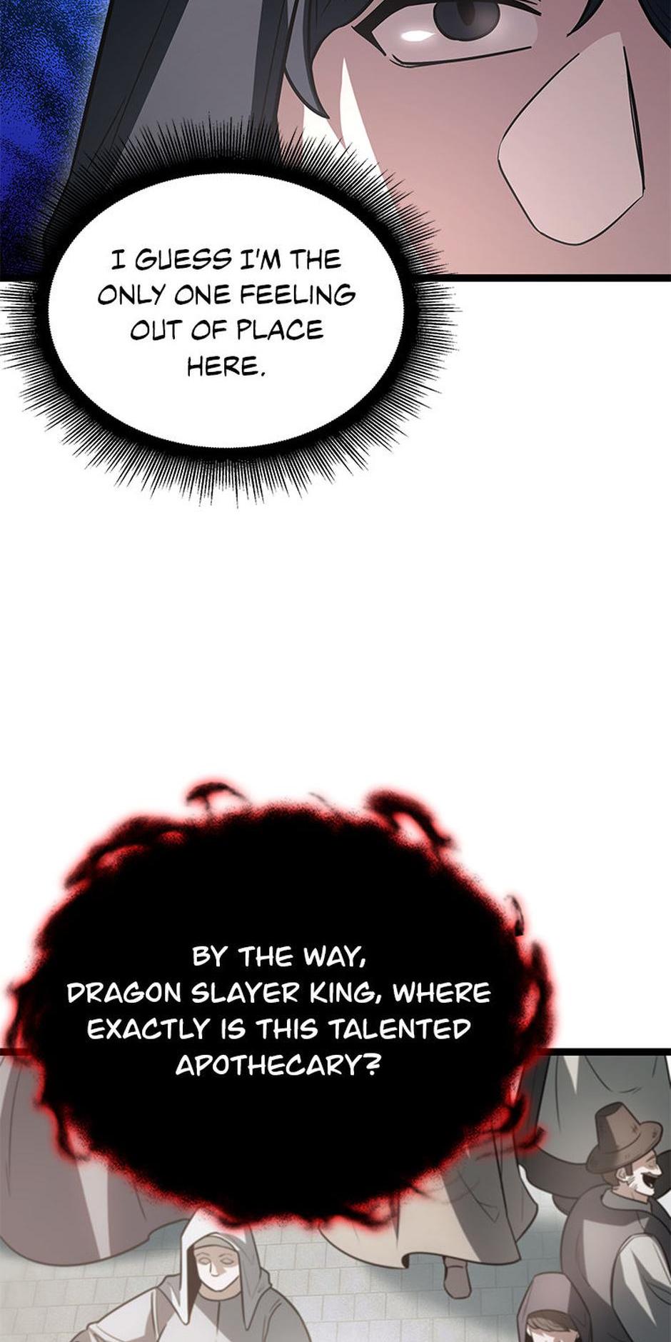 ch 14 91