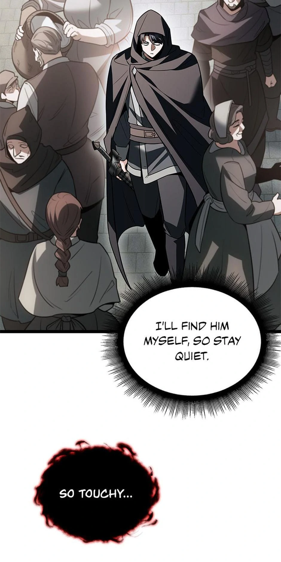 ch 14 92