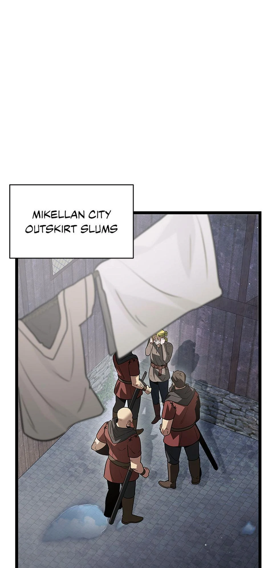 ch 14 93
