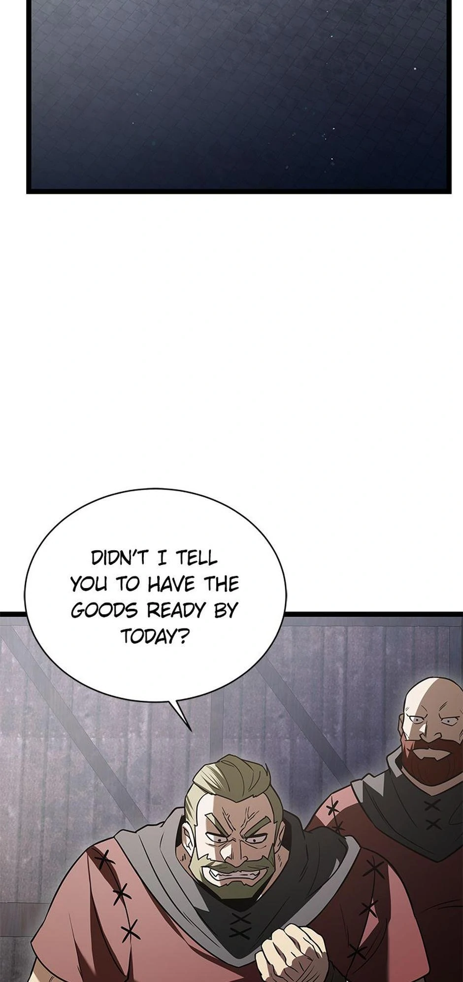 ch 14 94