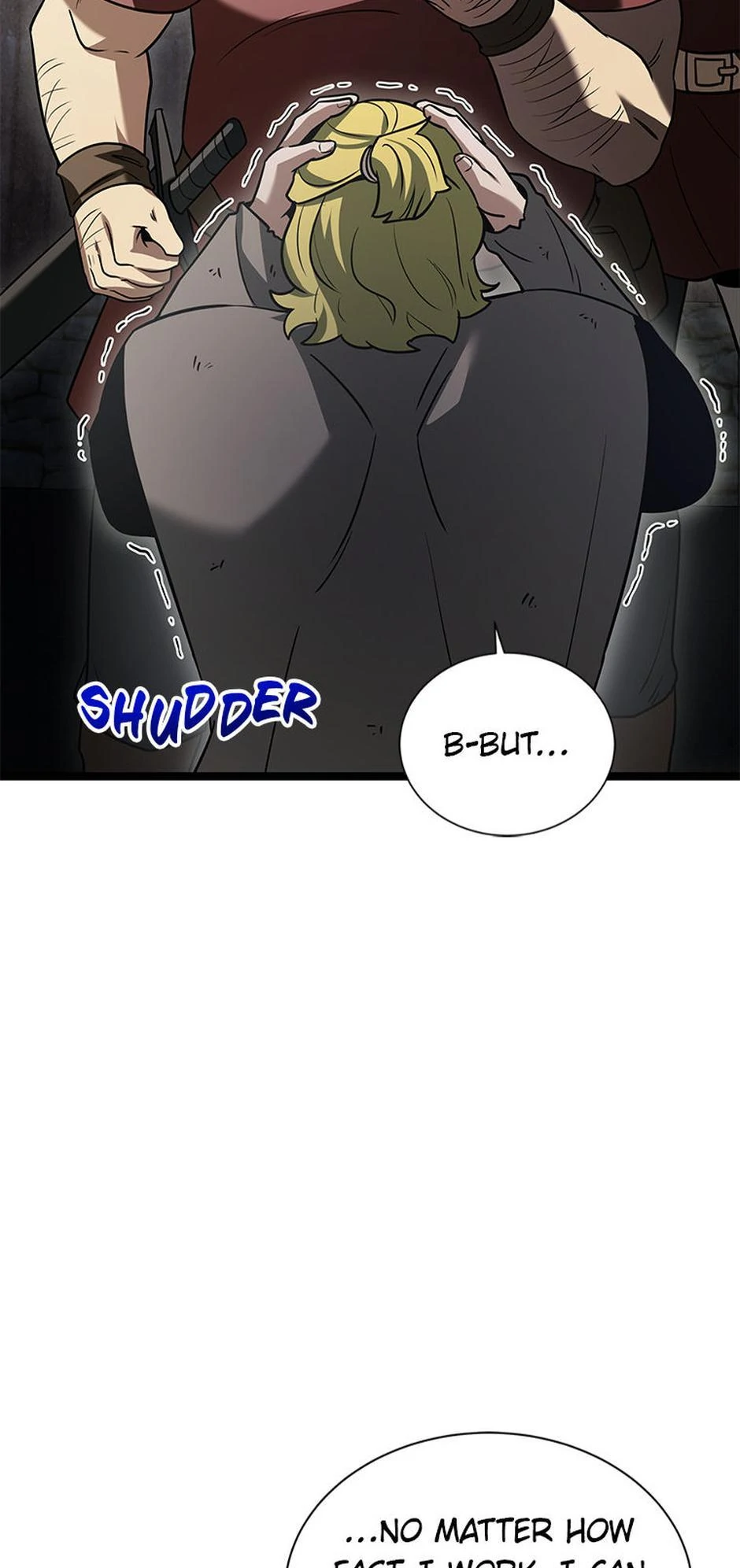 ch 14 95