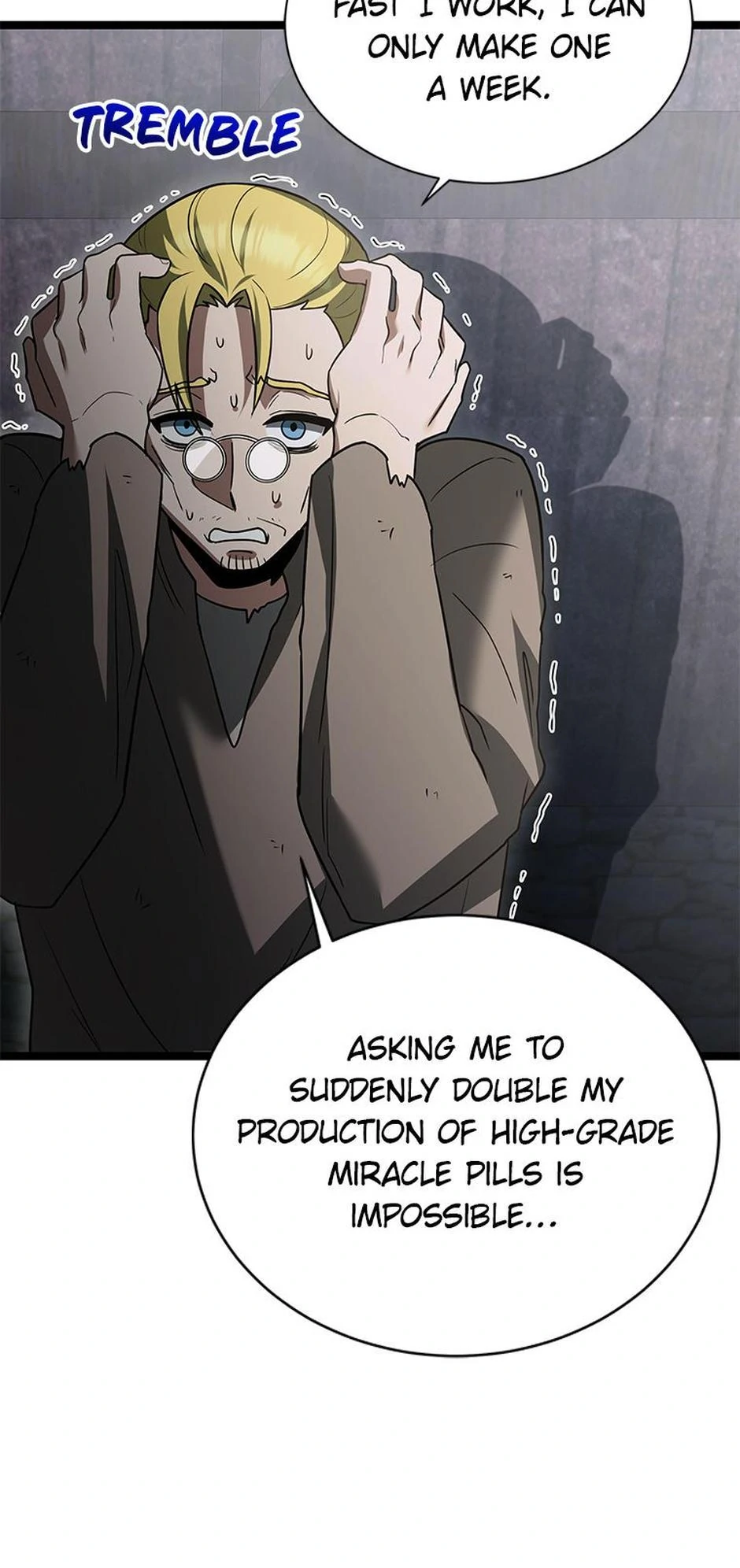 ch 14 96