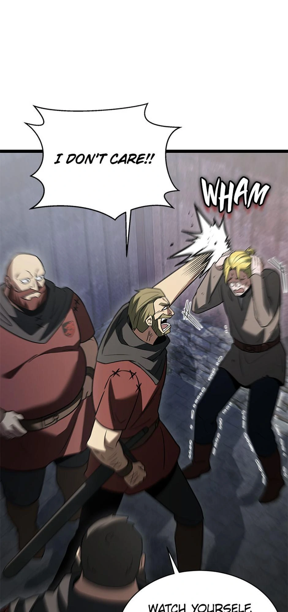 ch 14 97