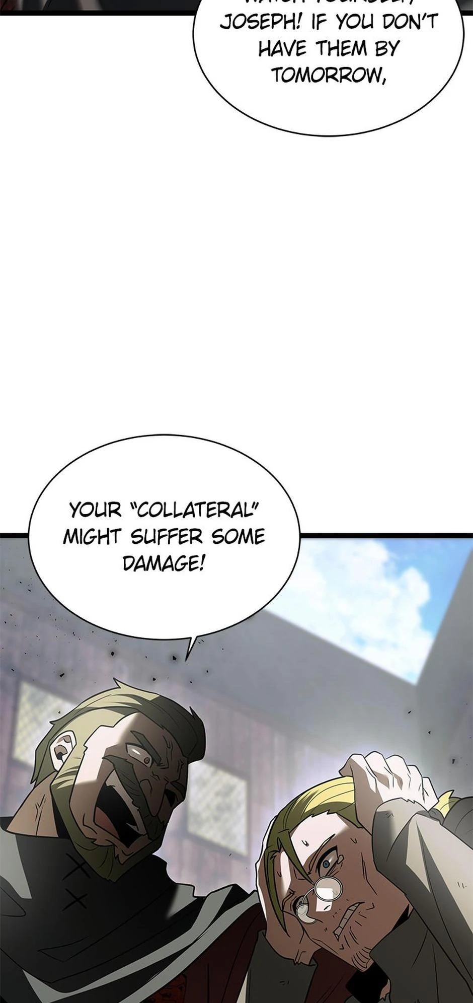 ch 14 98