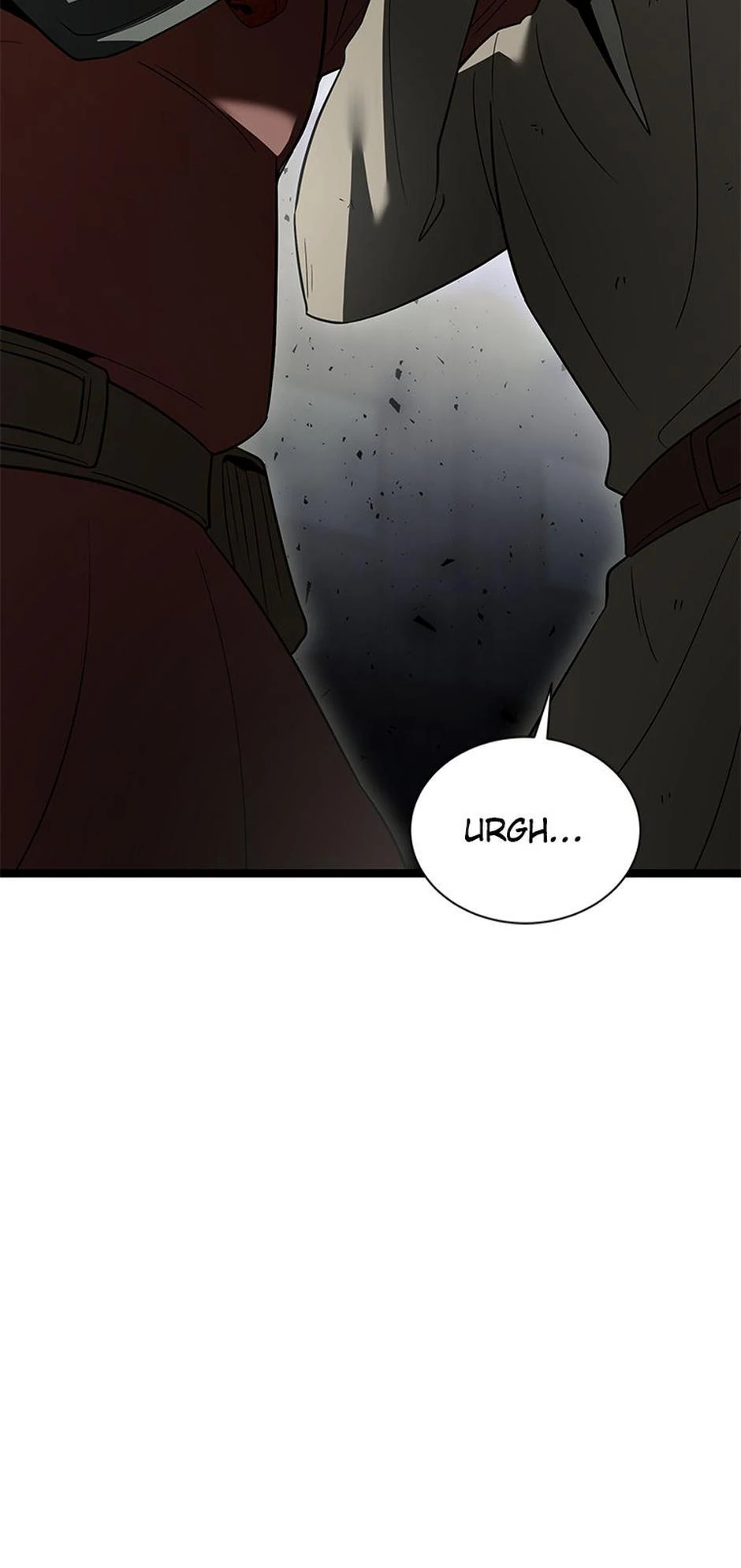ch 14 99