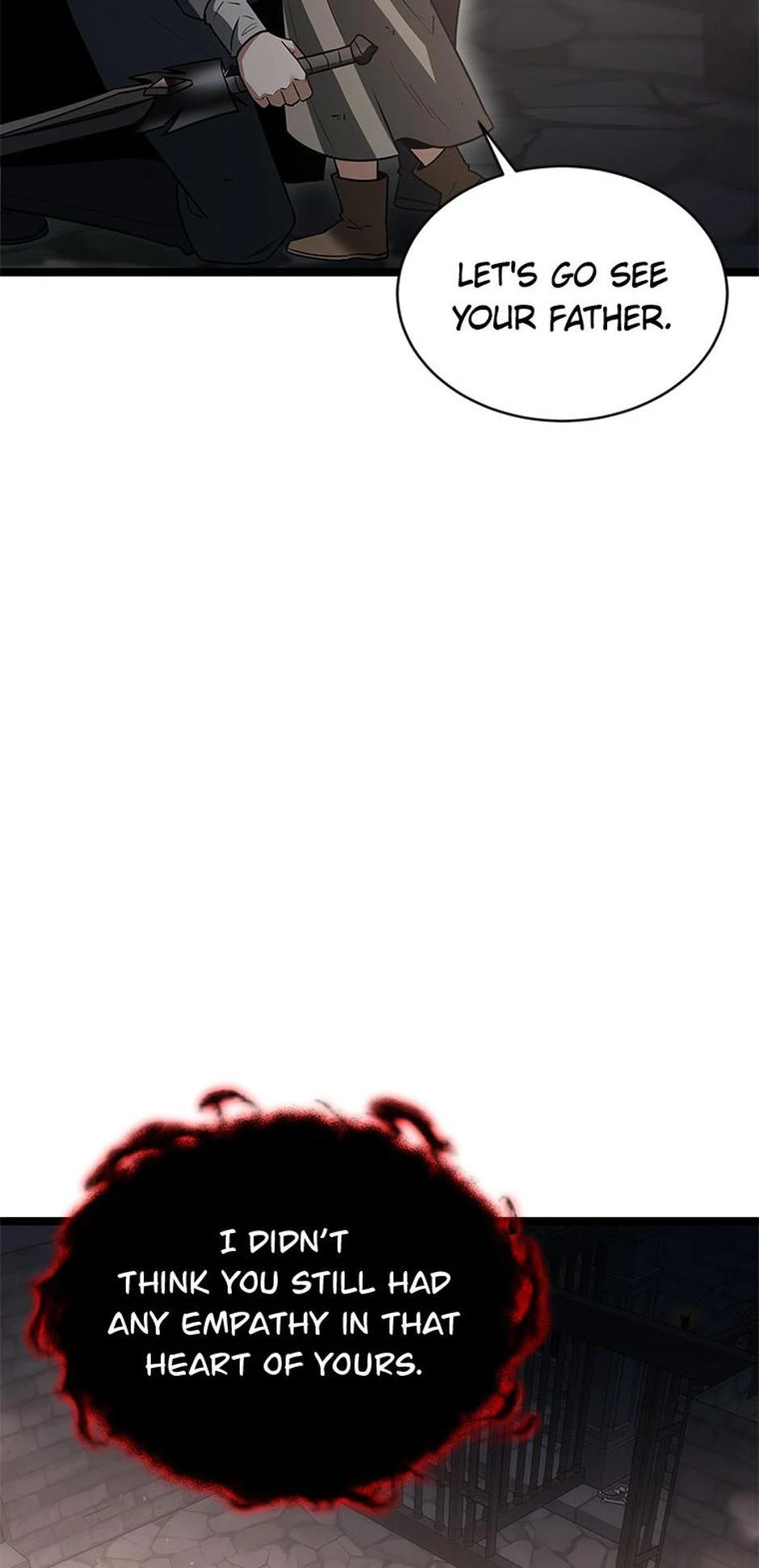 Lord Hero of House Remes Chapter 15 422 ch 15 100