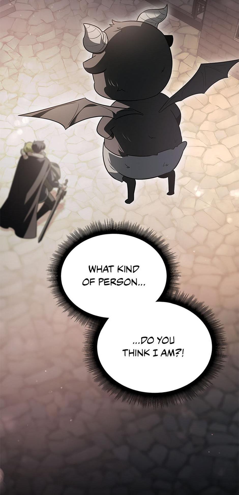 Lord Hero of House Remes Chapter 15 423 ch 15 101