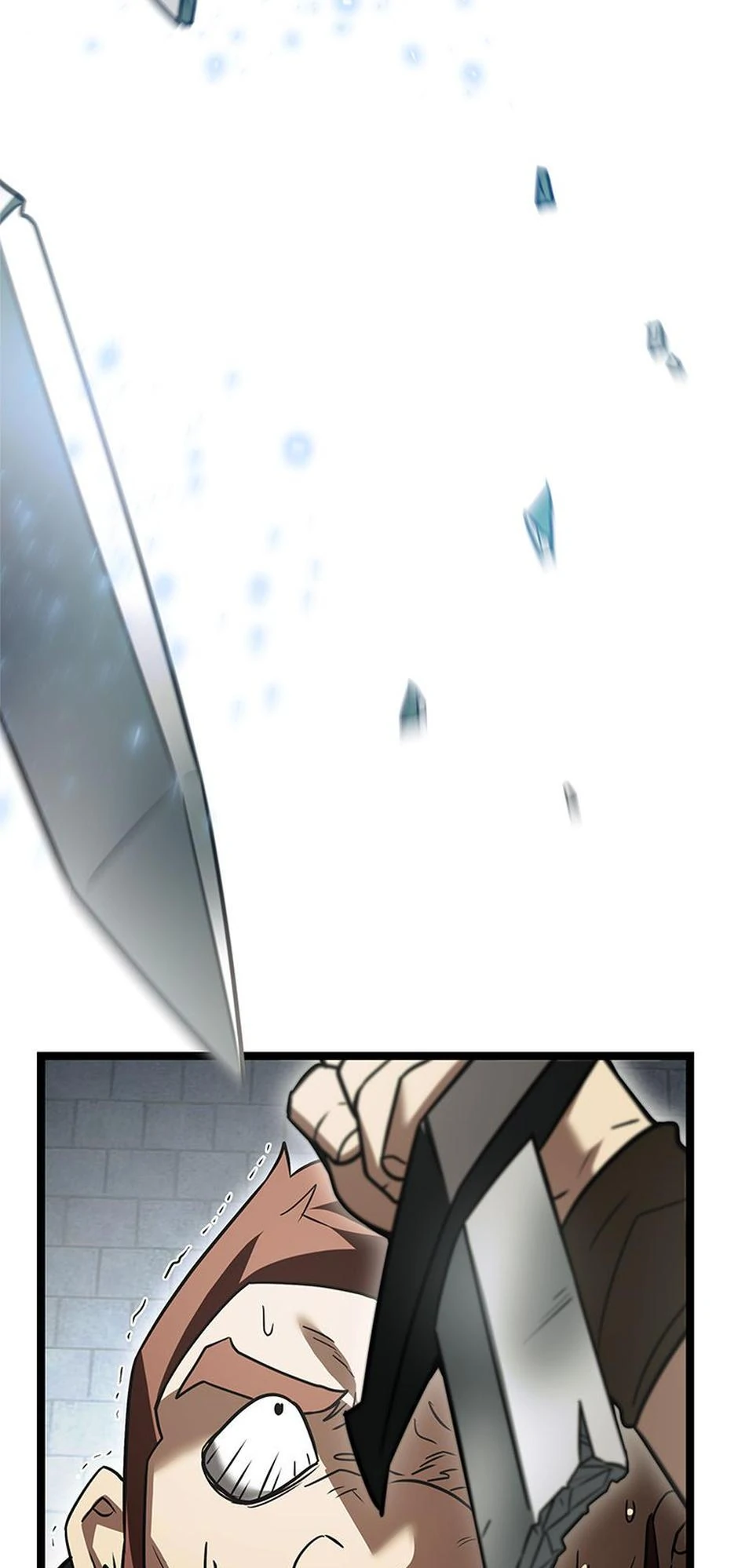 Lord Hero of House Remes Chapter 15 334 ch 15 12