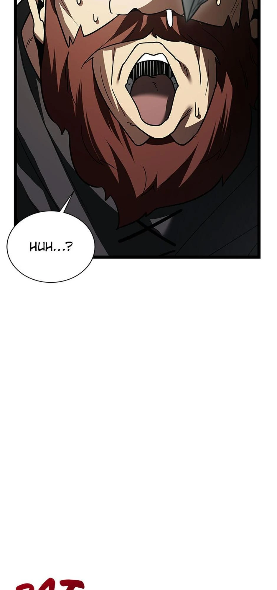 Lord Hero of House Remes Chapter 15 335 ch 15 13