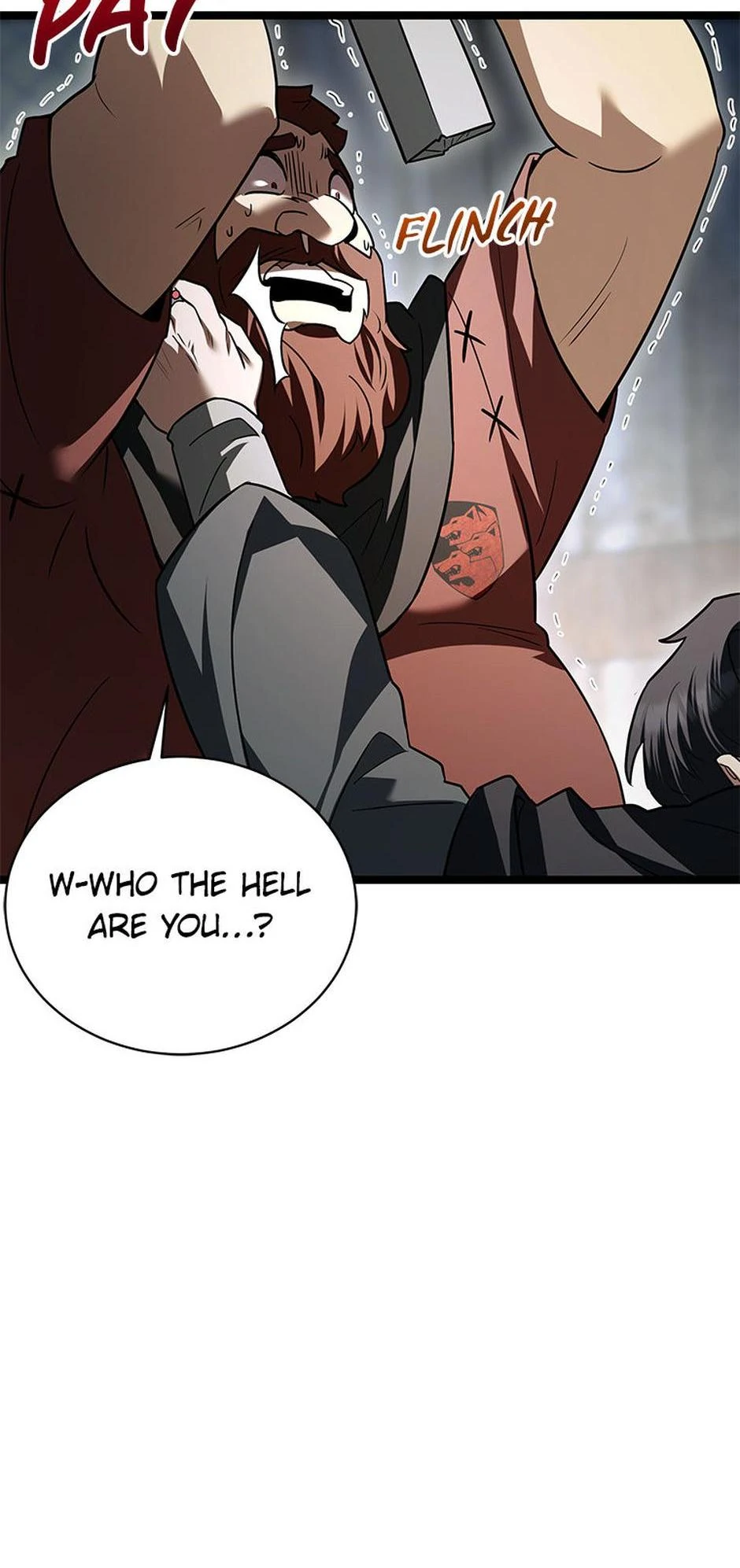 Lord Hero of House Remes Chapter 15 336 ch 15 14