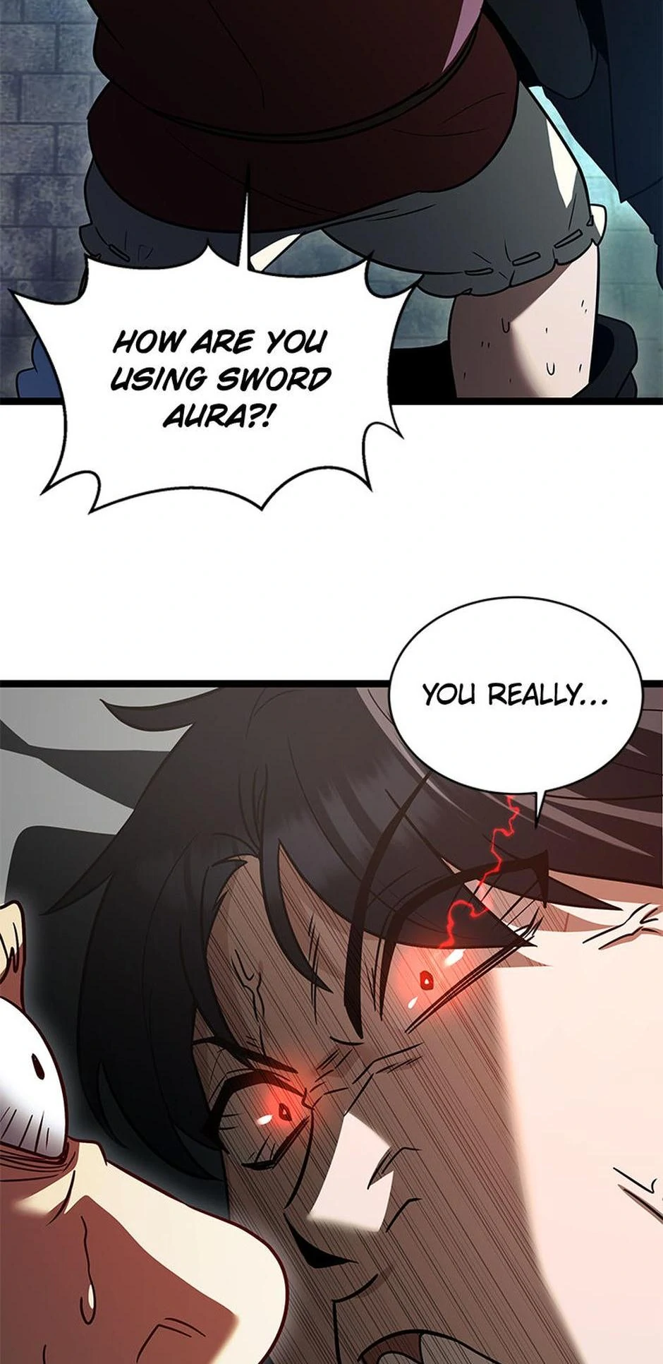 Lord Hero of House Remes Chapter 15 338 ch 15 16