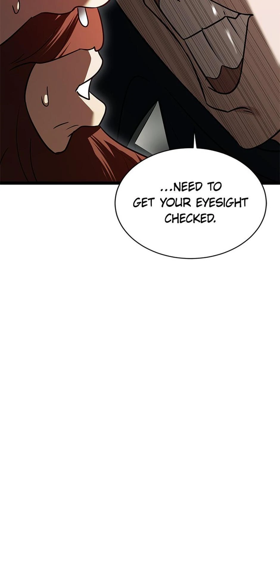 Lord Hero of House Remes Chapter 15 339 ch 15 17