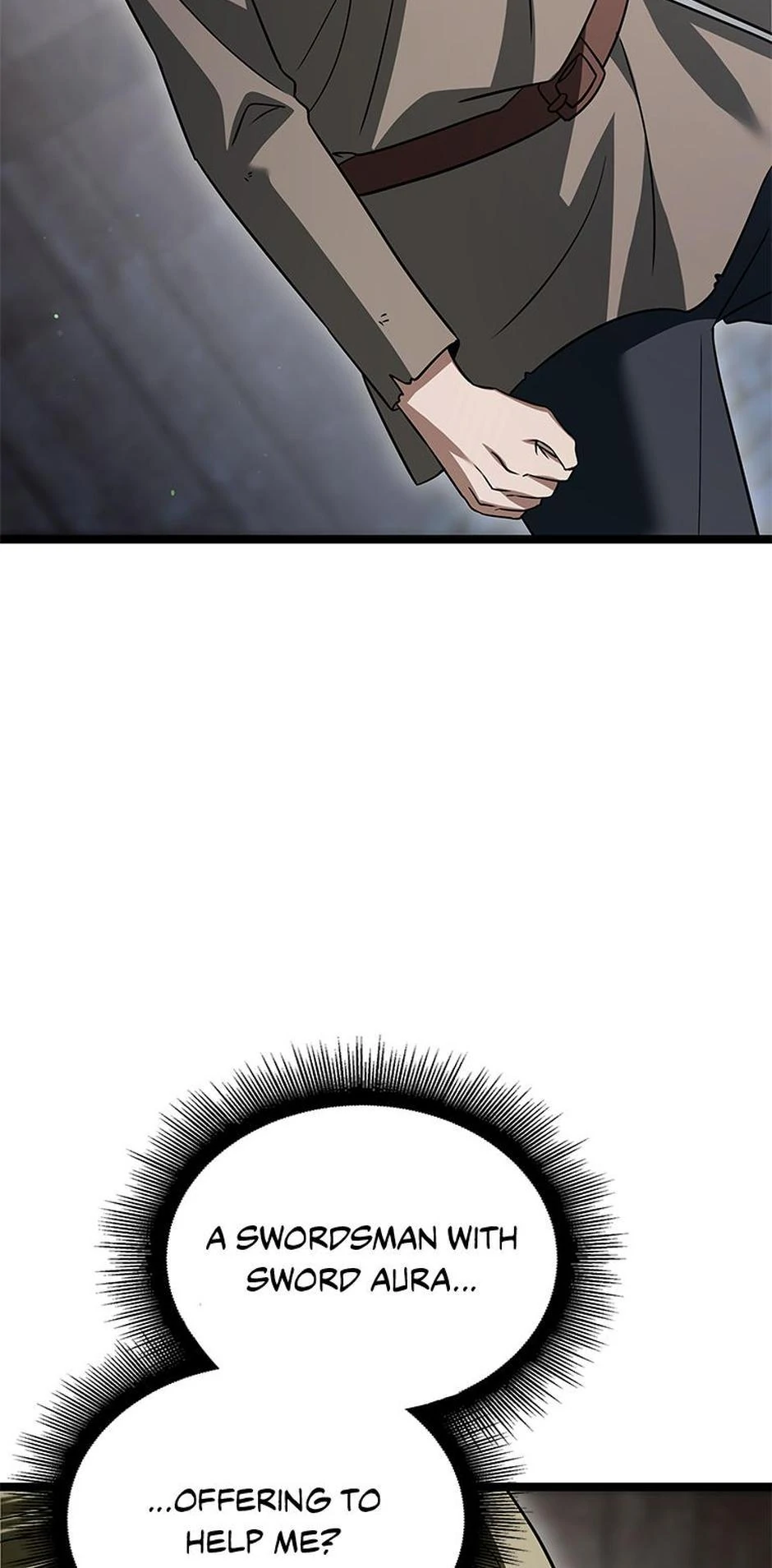 Lord Hero of House Remes Chapter 15 346 ch 15 24