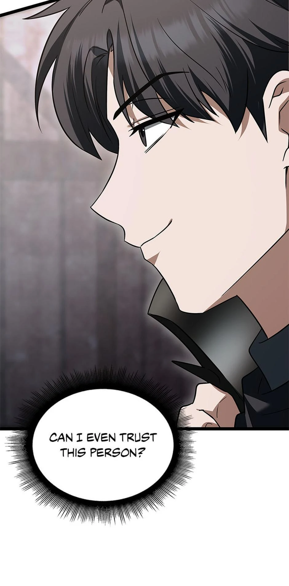 Lord Hero of House Remes Chapter 15 348 ch 15 26