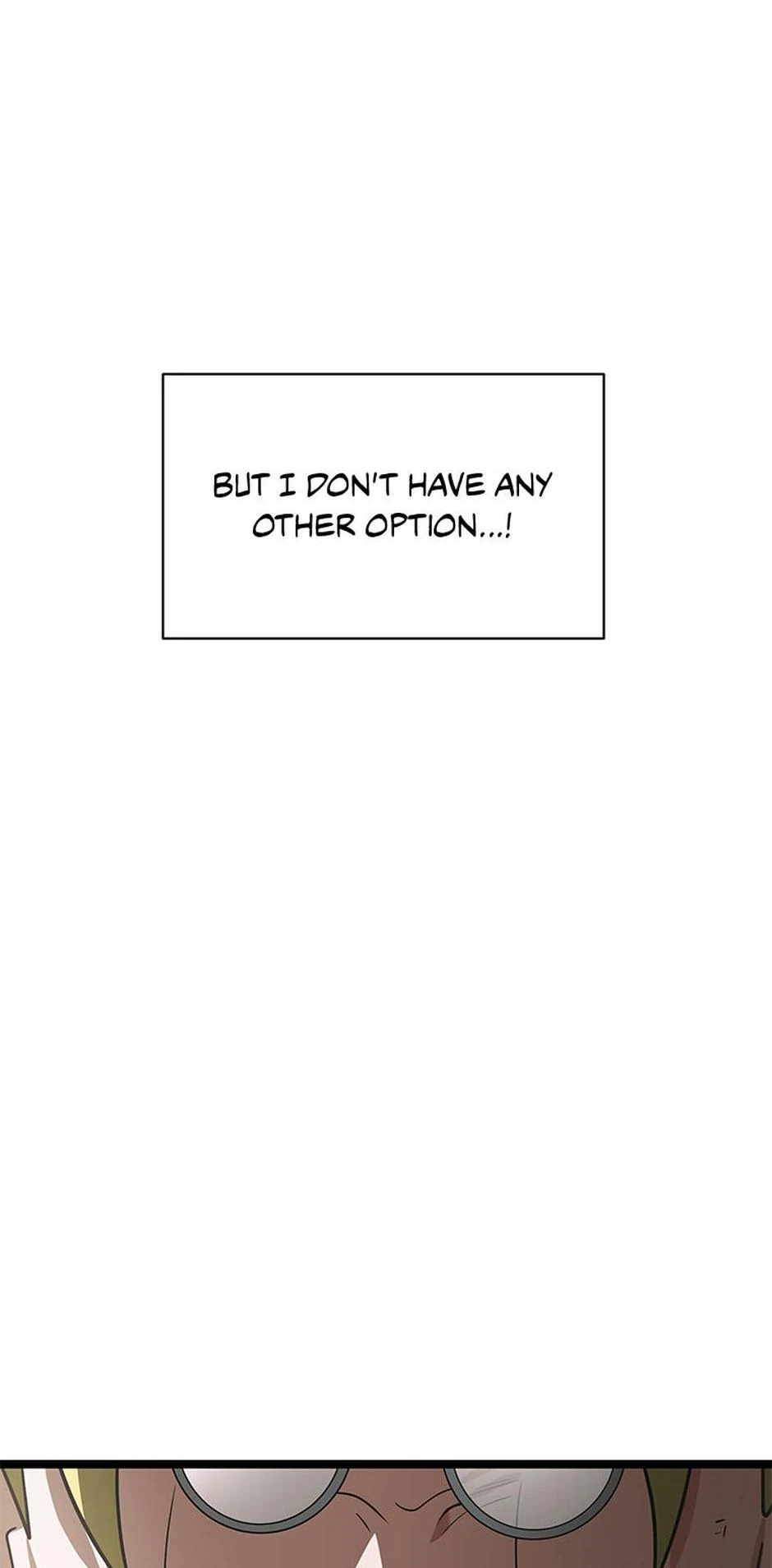 Lord Hero of House Remes Chapter 15 349 ch 15 27