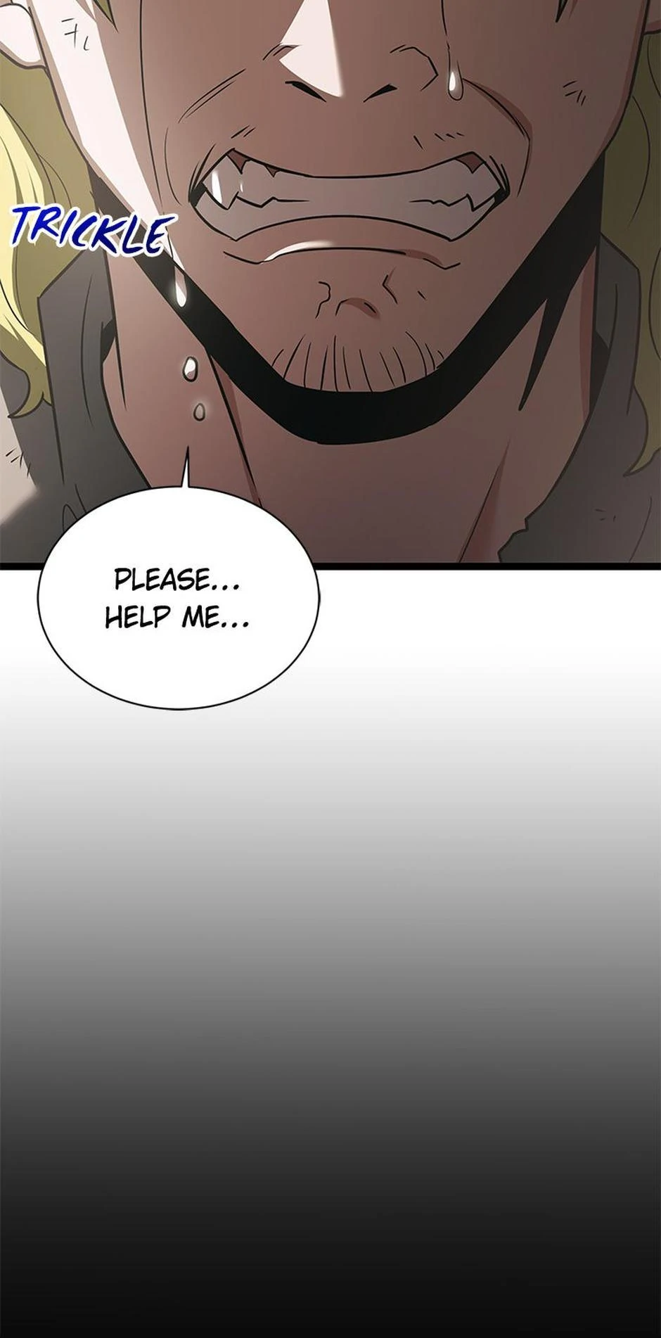 Lord Hero of House Remes Chapter 15 350 ch 15 28