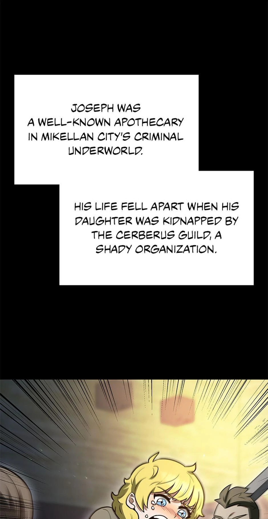 Lord Hero of House Remes Chapter 15 351 ch 15 29