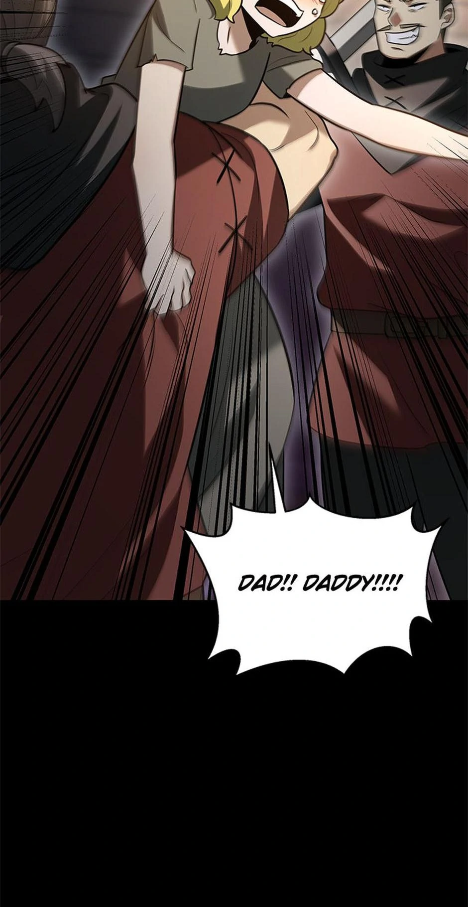 Lord Hero of House Remes Chapter 15 352 ch 15 30