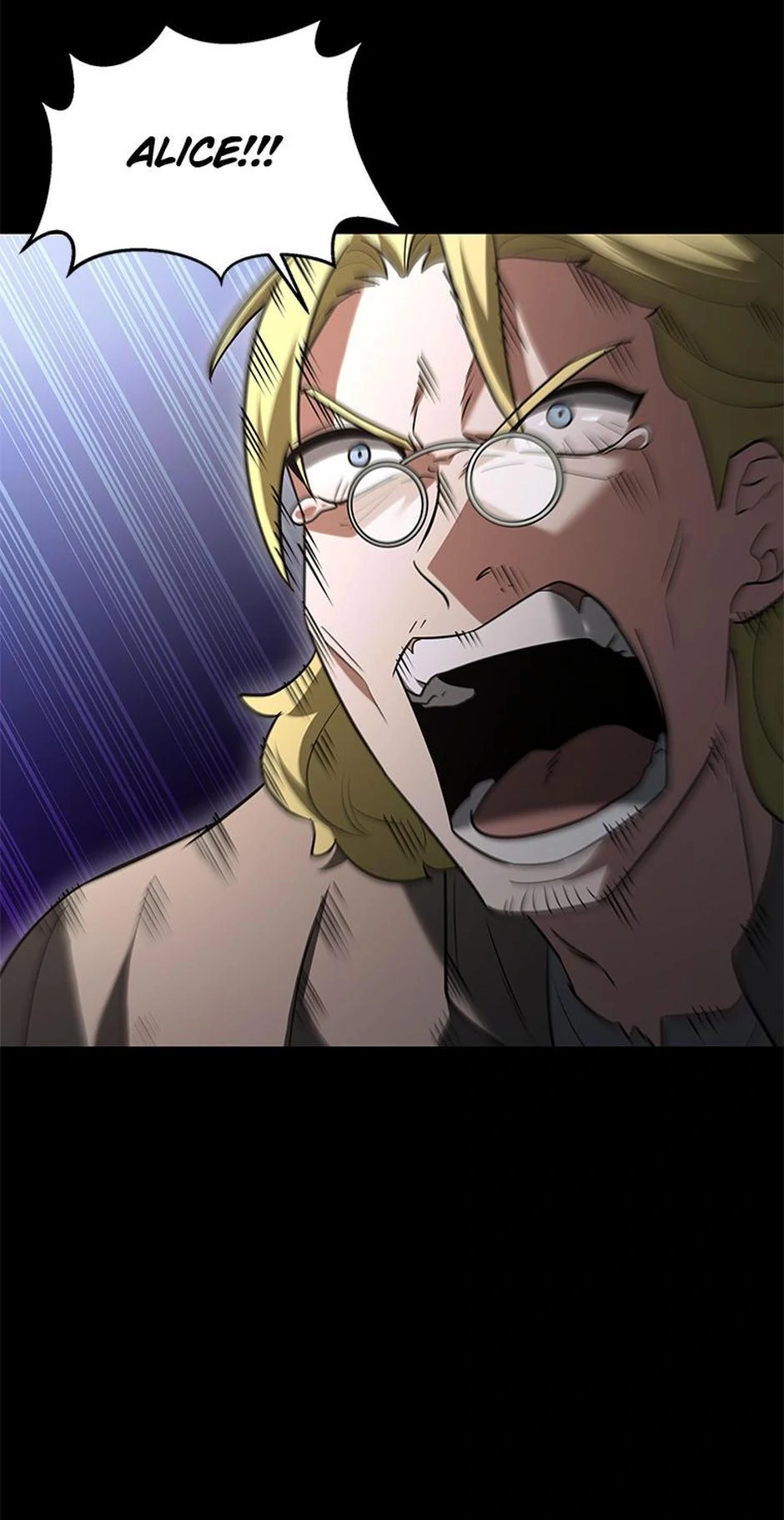 Lord Hero of House Remes Chapter 15 353 ch 15 31