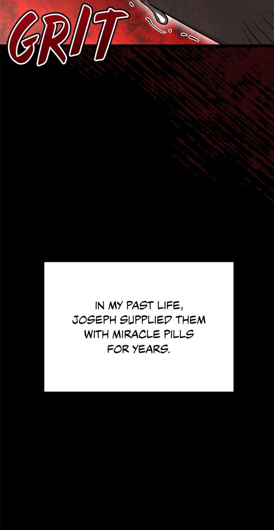 Lord Hero of House Remes Chapter 15 358 ch 15 36
