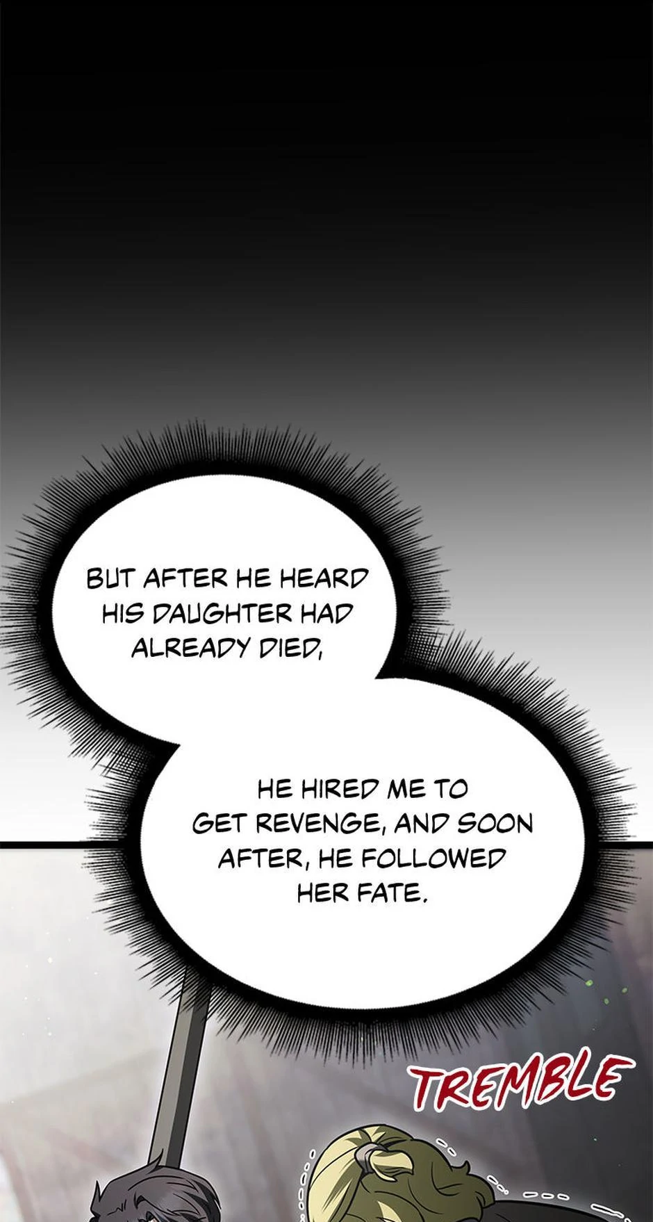 Lord Hero of House Remes Chapter 15 359 ch 15 37