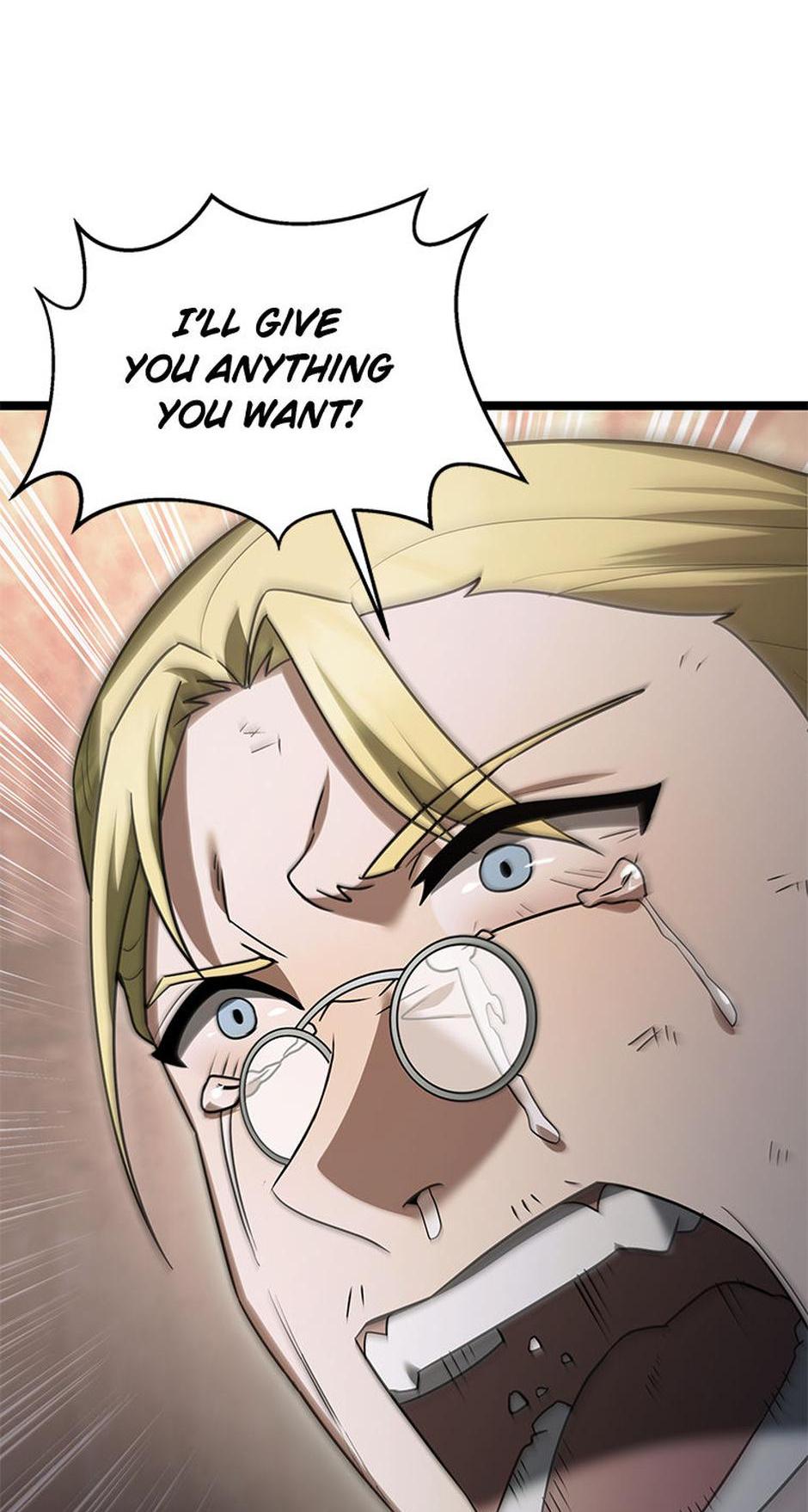 Lord Hero of House Remes Chapter 15 361 ch 15 39