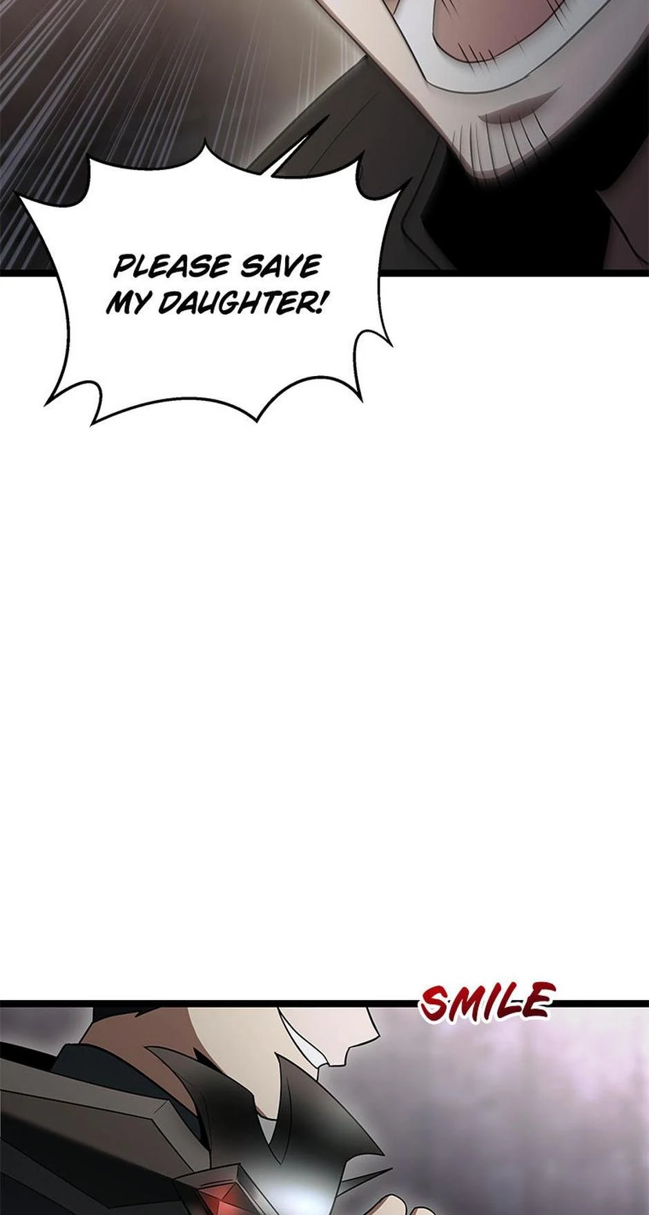 Lord Hero of House Remes Chapter 15 362 ch 15 40