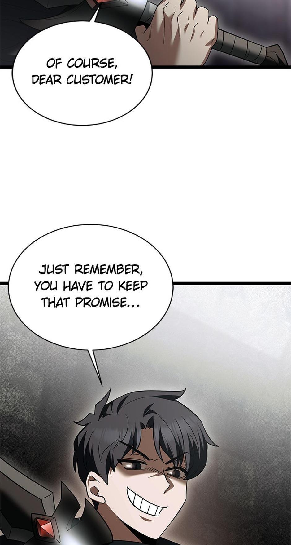 Lord Hero of House Remes Chapter 15 363 ch 15 41