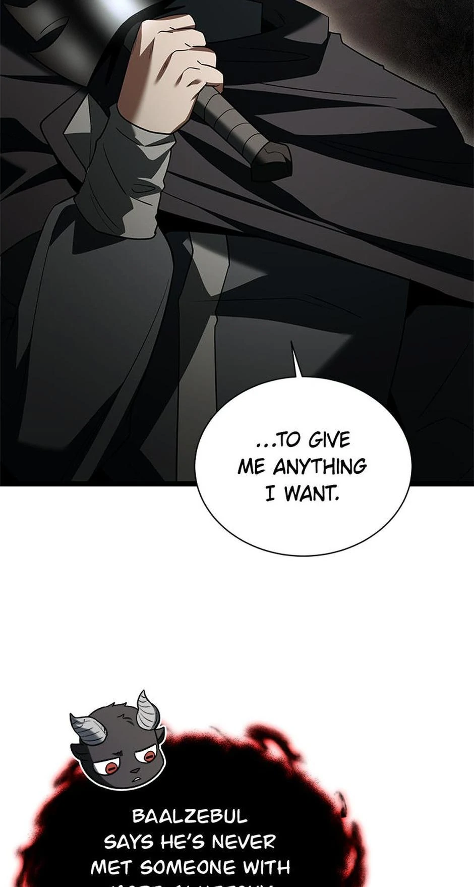 Lord Hero of House Remes Chapter 15 364 ch 15 42