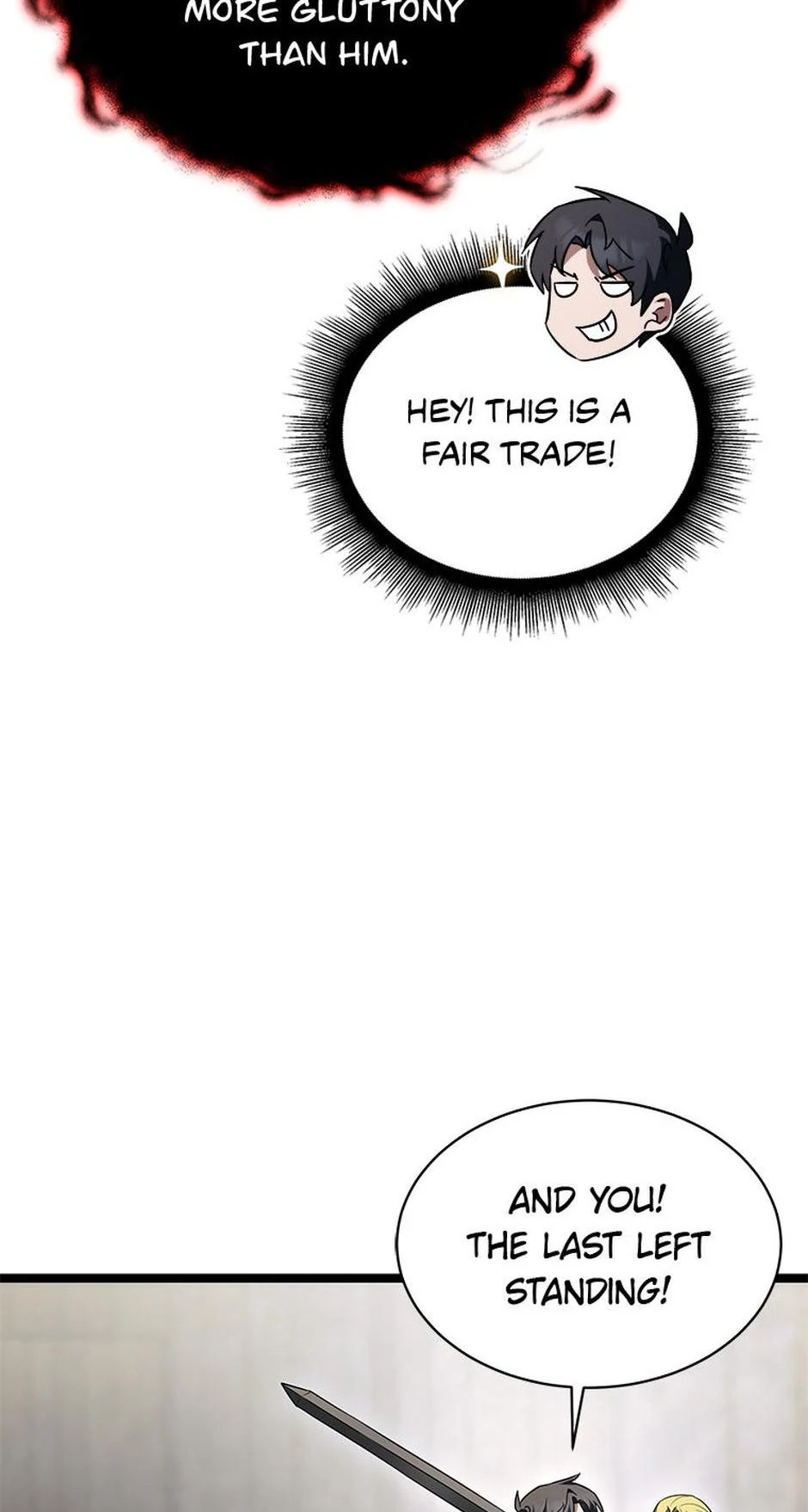 Lord Hero of House Remes Chapter 15 365 ch 15 43