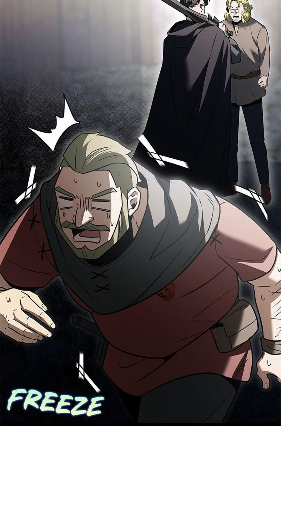 Lord Hero of House Remes Chapter 15 366 ch 15 44