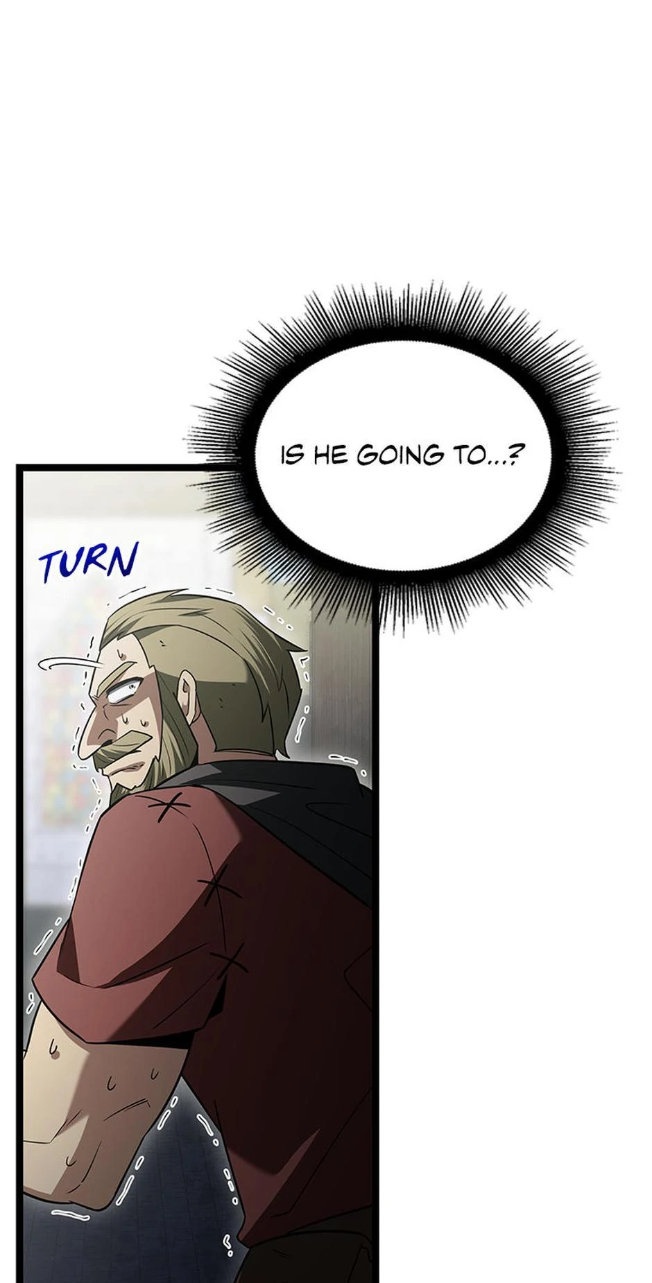 Lord Hero of House Remes Chapter 15 367 ch 15 45