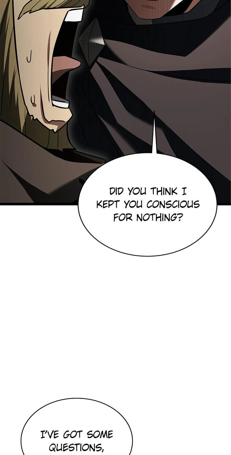 Lord Hero of House Remes Chapter 15 369 ch 15 47
