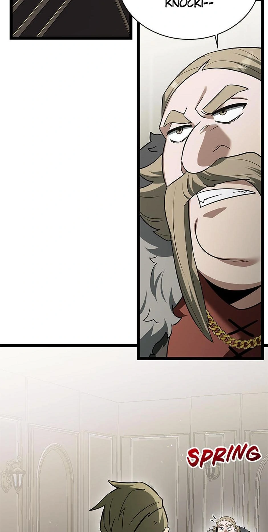 Lord Hero of House Remes Chapter 15 376 ch 15 54