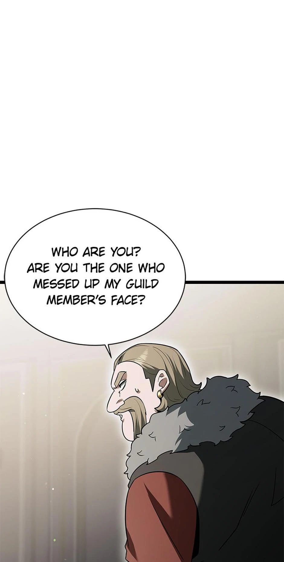 Lord Hero of House Remes Chapter 15 380 ch 15 58
