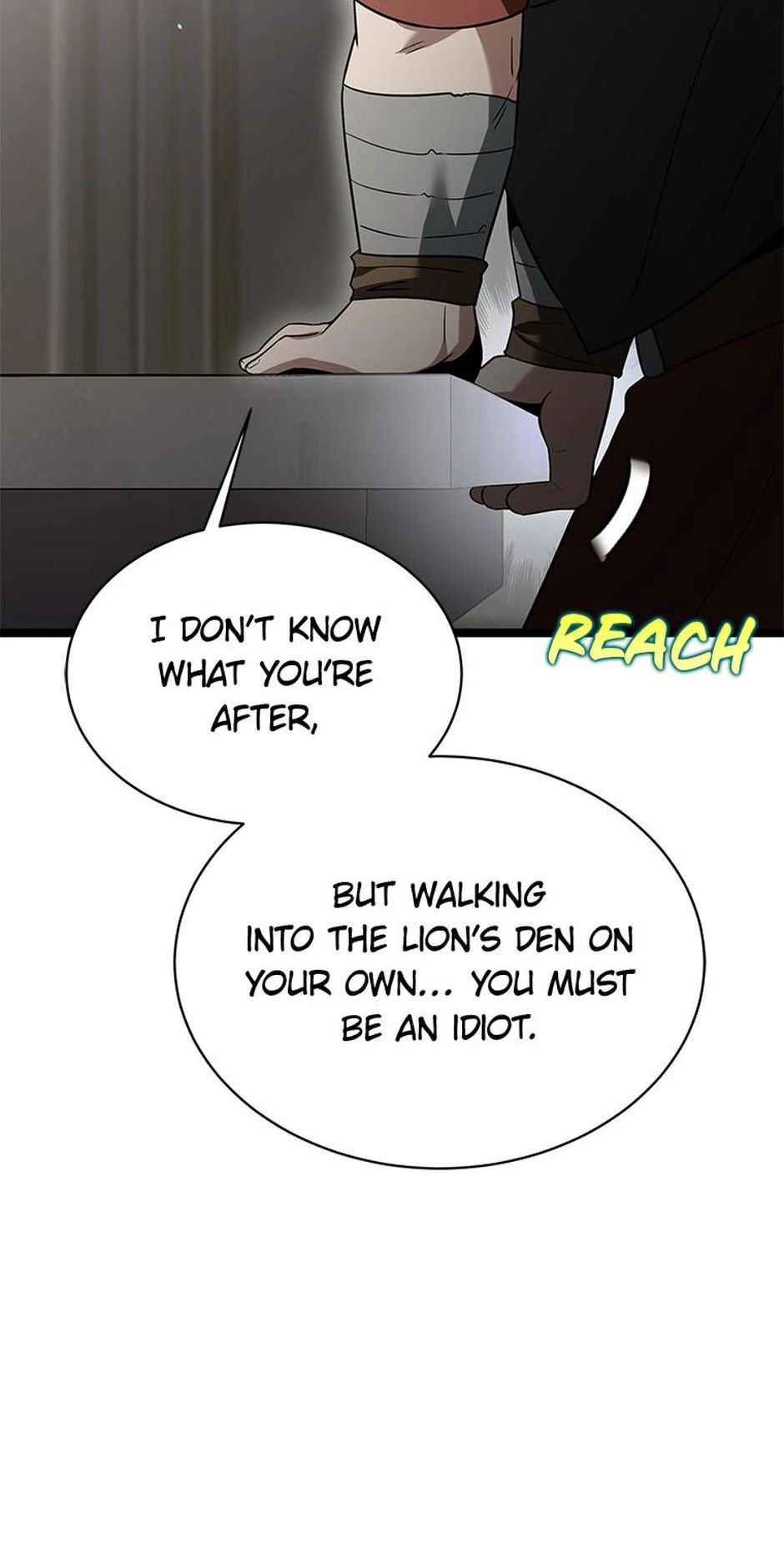 Lord Hero of House Remes Chapter 15 381 ch 15 59
