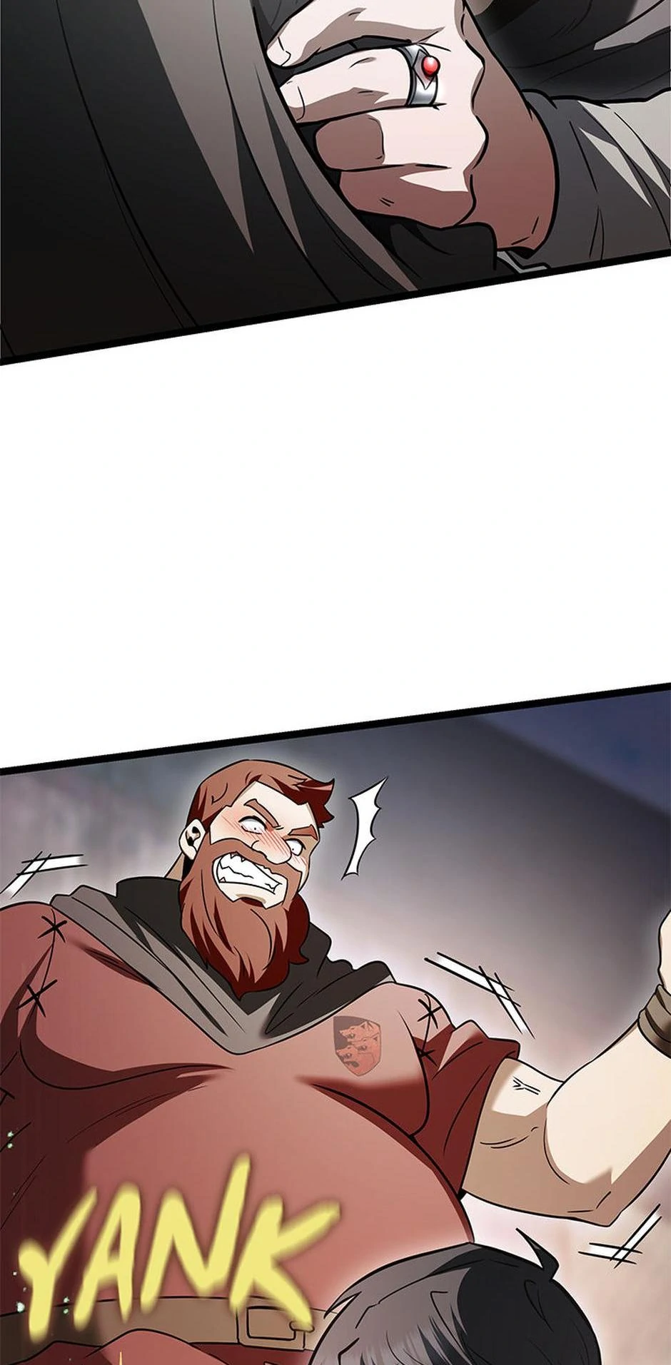 Lord Hero of House Remes Chapter 15 328 ch 15 6