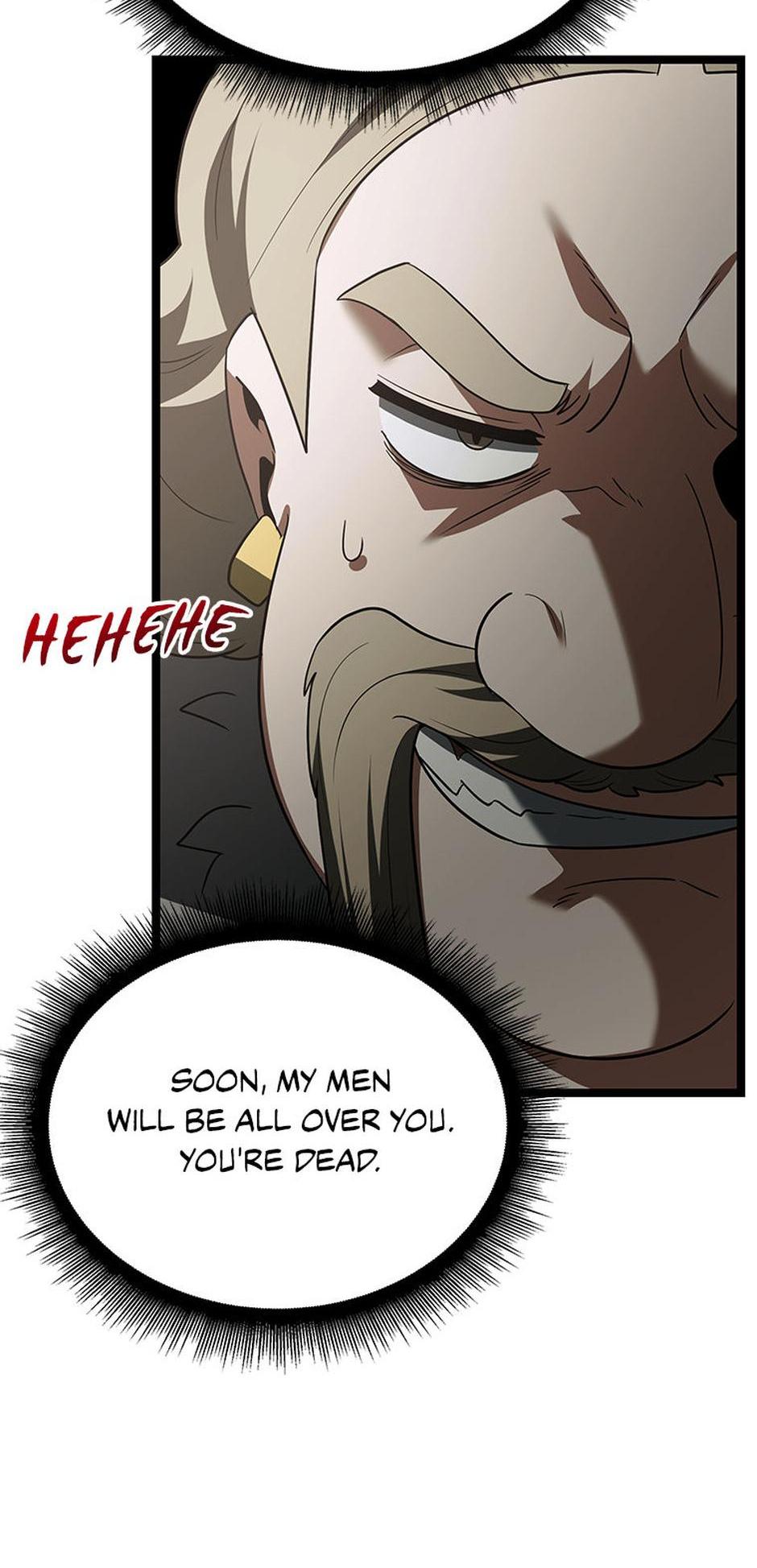 Lord Hero of House Remes Chapter 15 383 ch 15 61