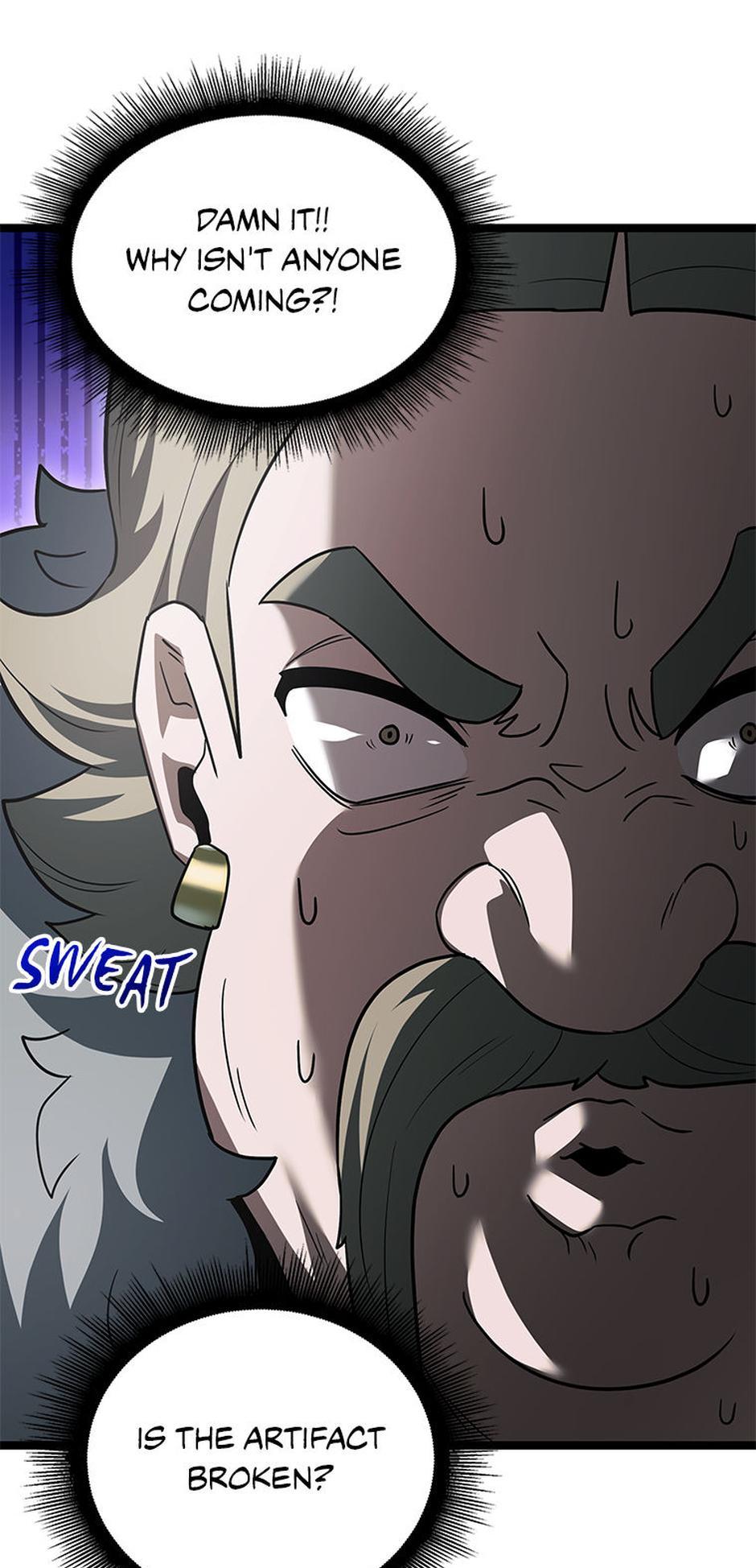 Lord Hero of House Remes Chapter 15 386 ch 15 64
