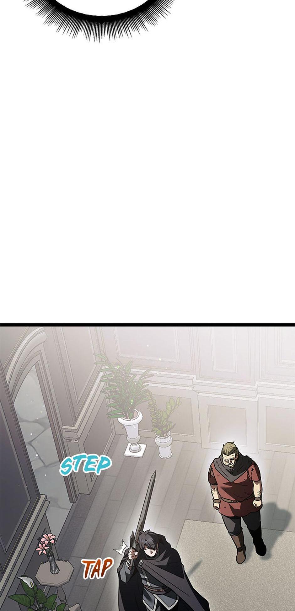Lord Hero of House Remes Chapter 15 387 ch 15 65