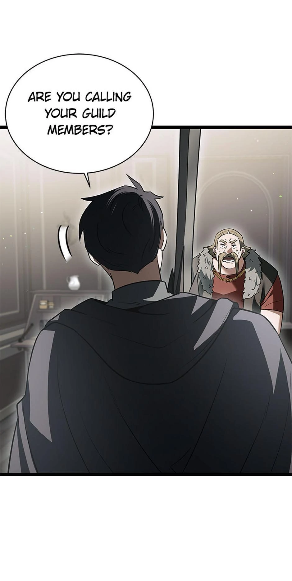 Lord Hero of House Remes Chapter 15 389 ch 15 67