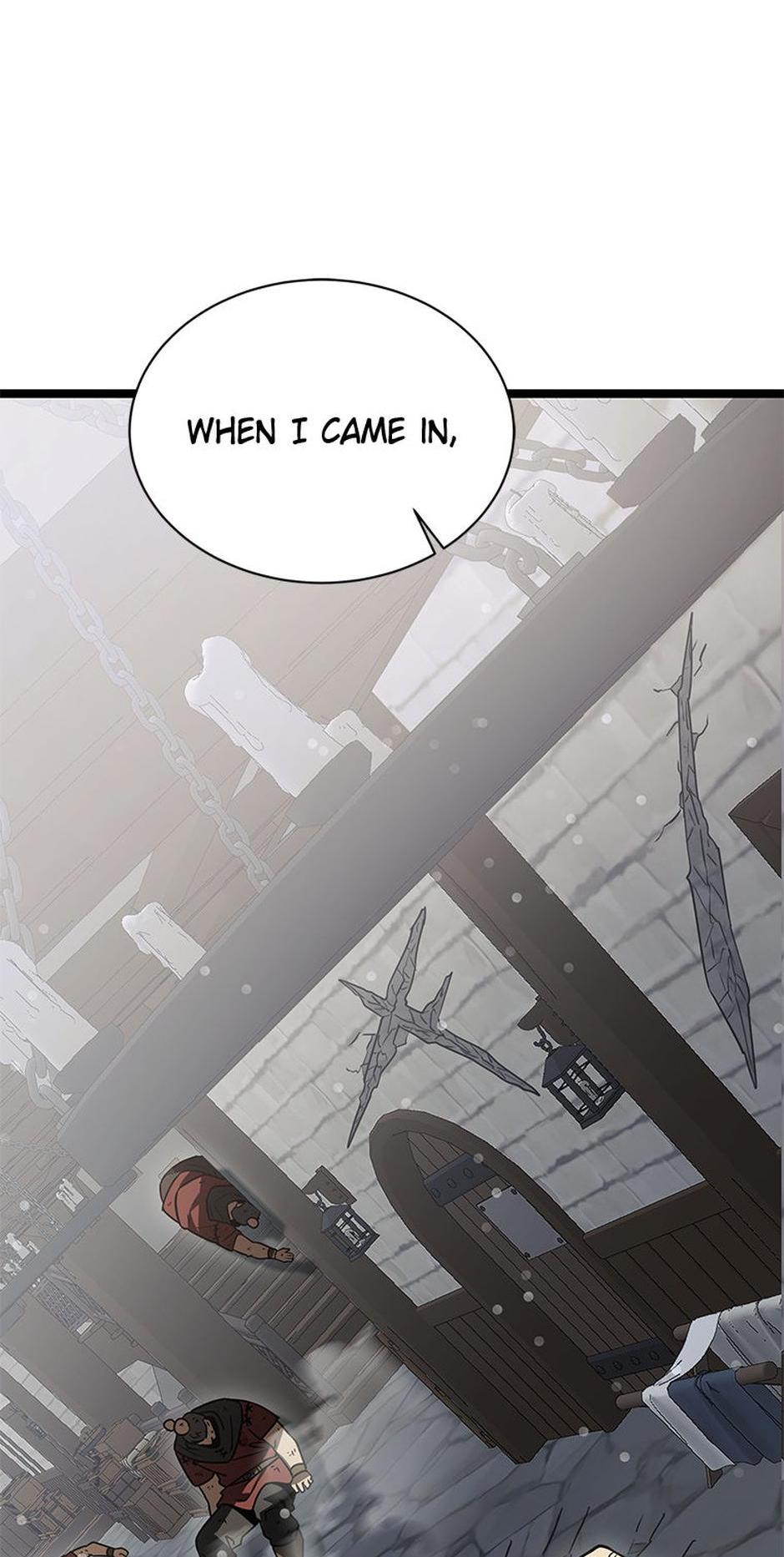 Lord Hero of House Remes Chapter 15 390 ch 15 68