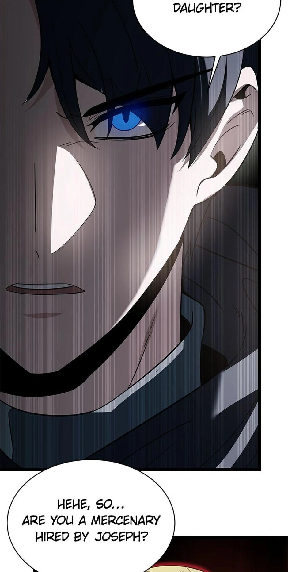 Lord Hero of House Remes Chapter 15 393 ch 15 71