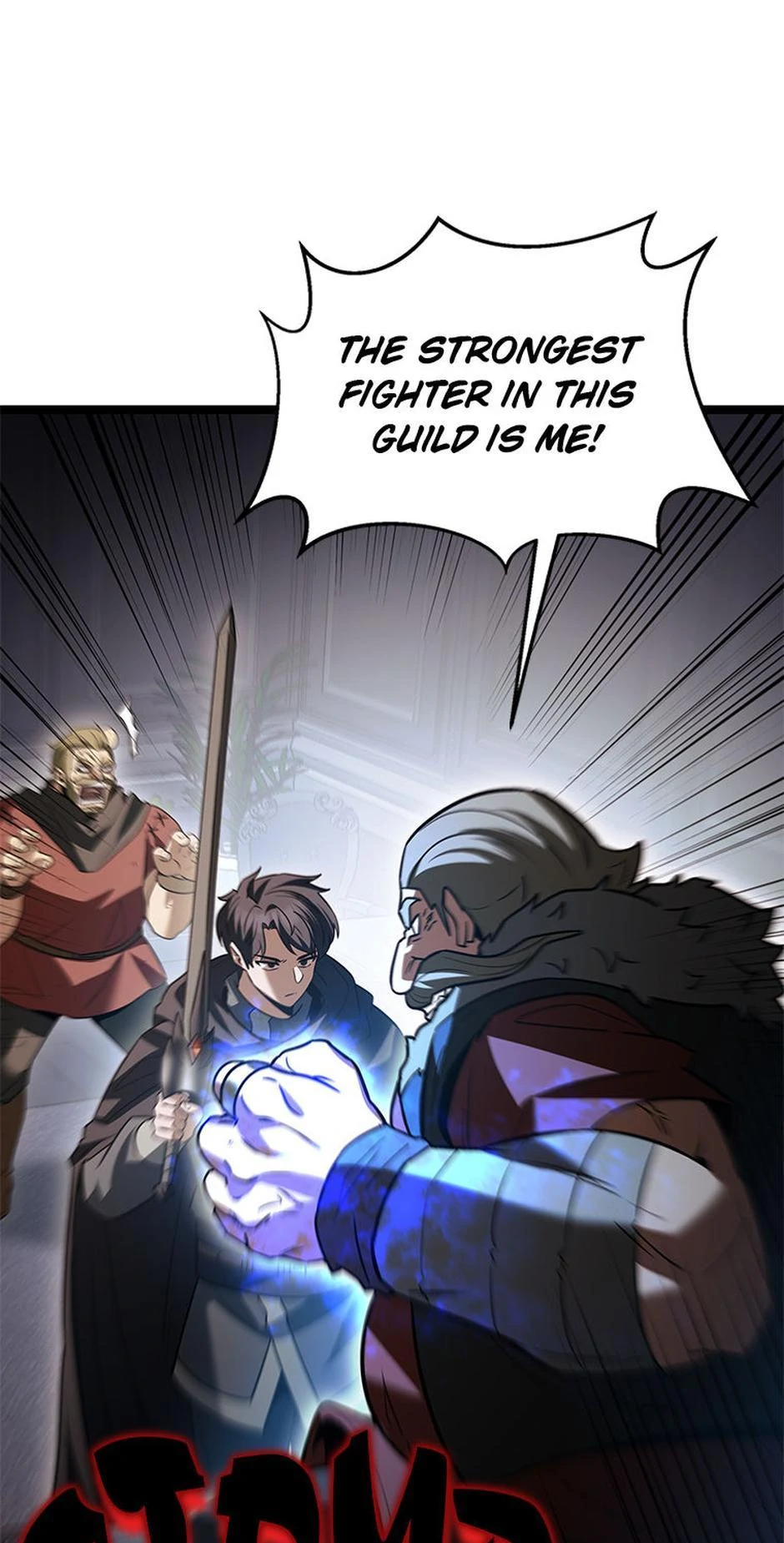 Lord Hero of House Remes Chapter 15 395 ch 15 73
