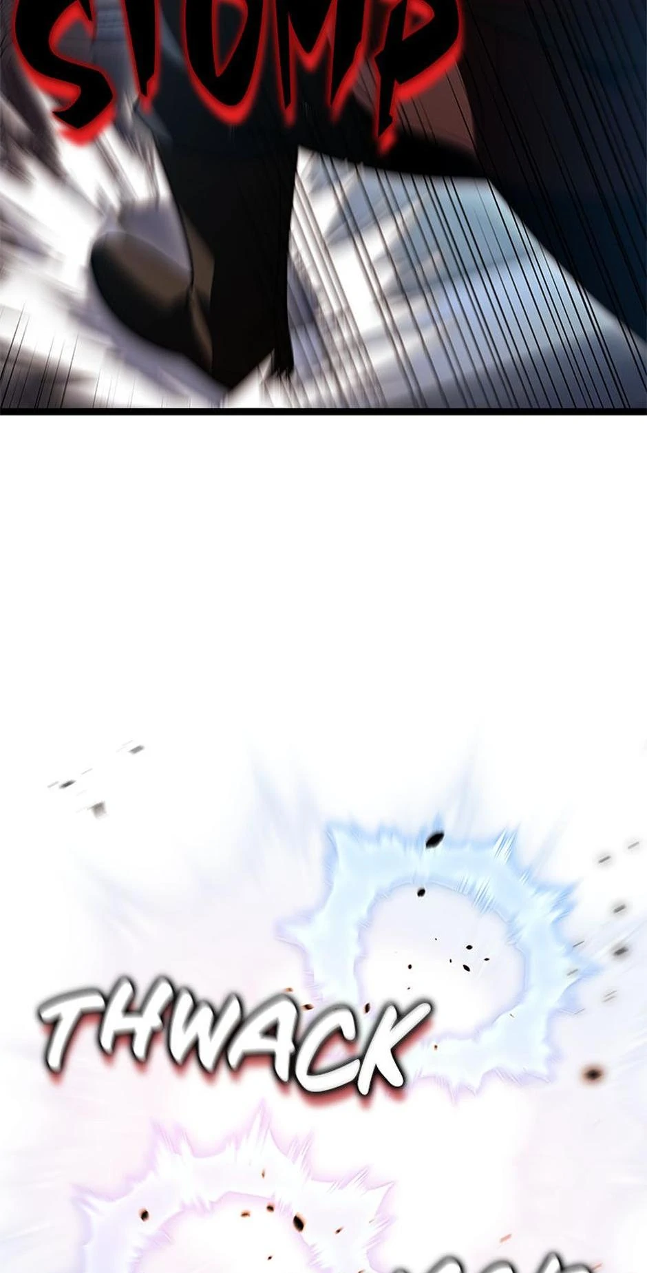 Lord Hero of House Remes Chapter 15 396 ch 15 74